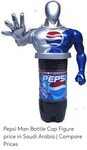 Pepsiman 73 Roblox - Ogmetro.com